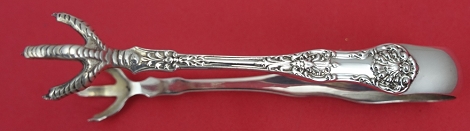 Sugar Tong 5